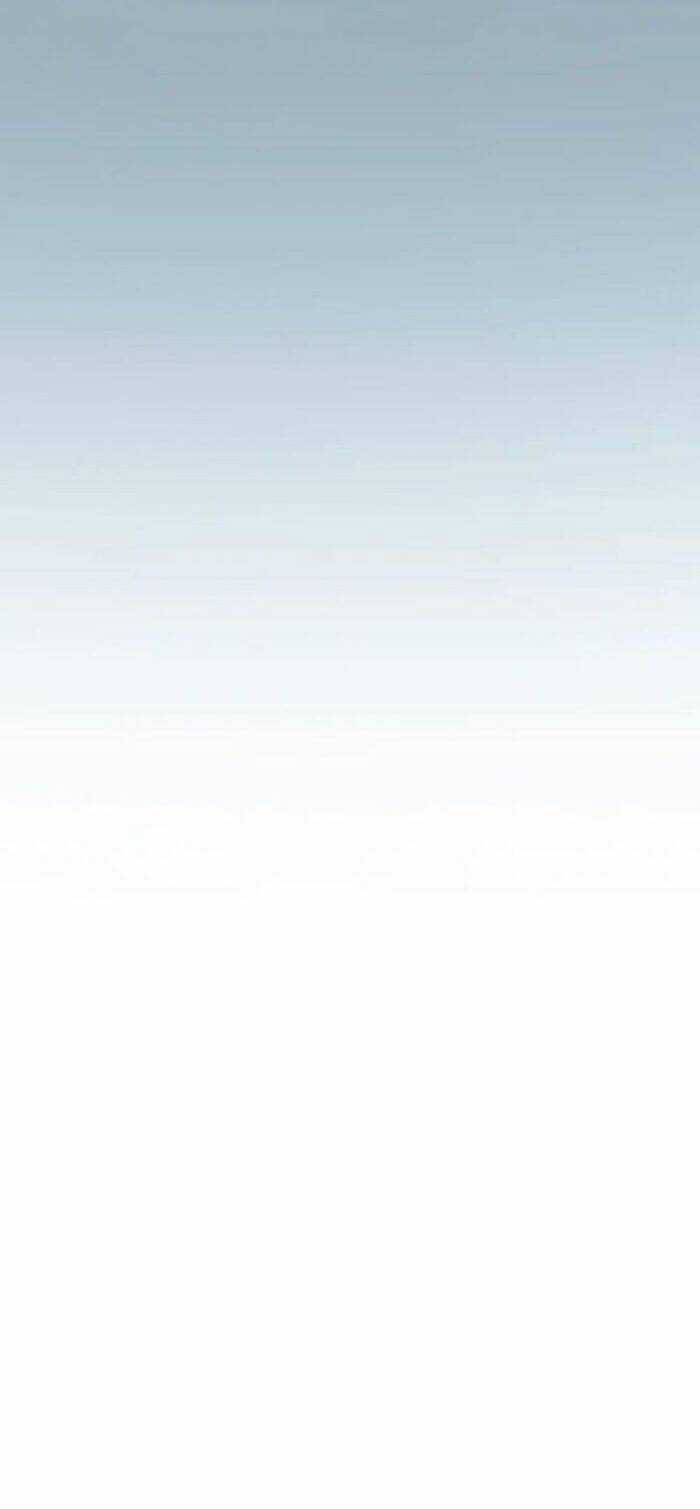 Mùa Đông Tăm Tối Chapter 121 trang 22