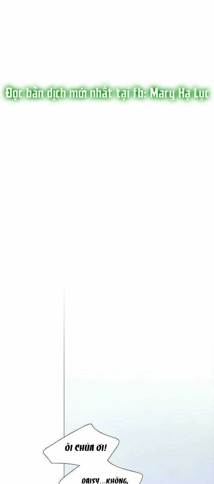 Mùa Đông Tăm Tối Chapter 121 trang 23