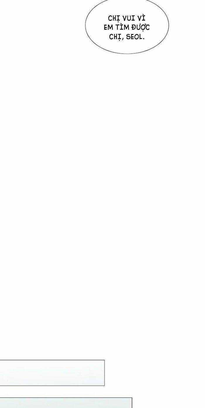 Mùa Đông Tăm Tối Chapter 121 trang 27