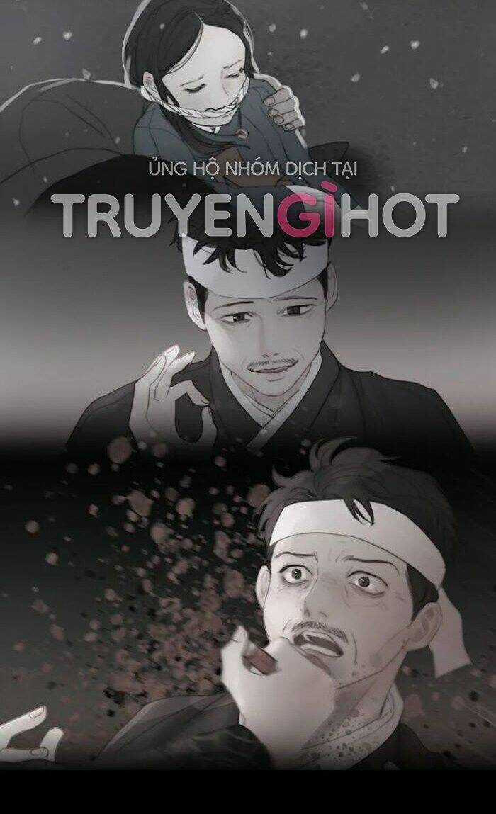 Mùa Đông Tăm Tối Chapter 121 trang 44