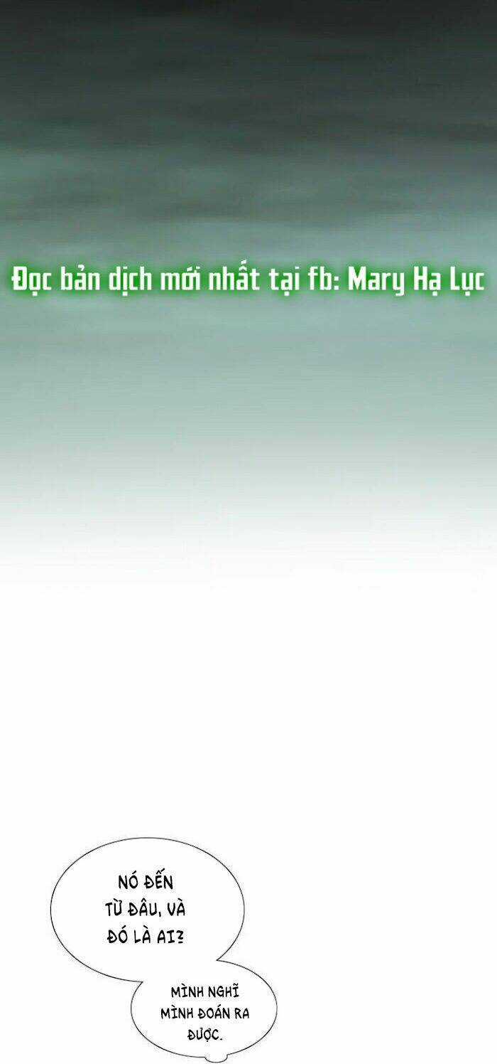 Mùa Đông Tăm Tối Chapter 121 trang 48