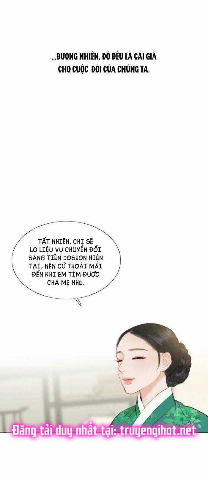 Mùa Đông Tăm Tối Chapter 121 trang 52