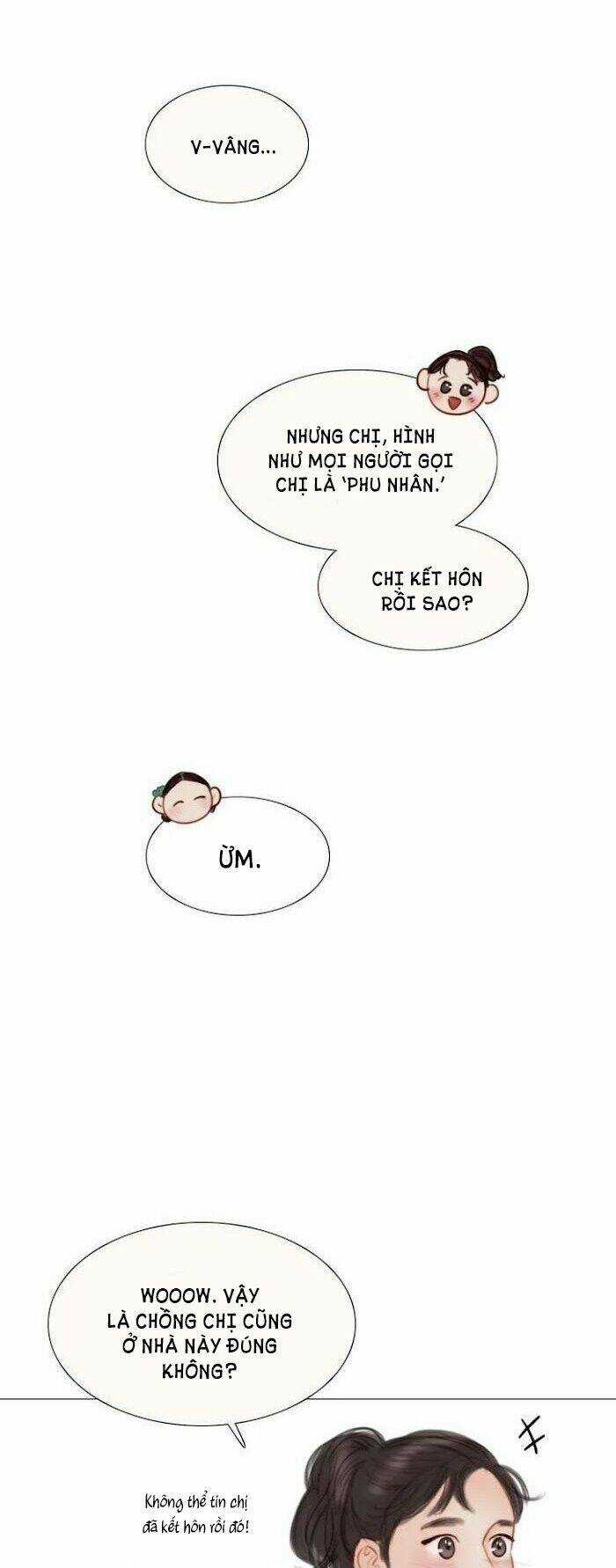 Mùa Đông Tăm Tối Chapter 121 trang 53