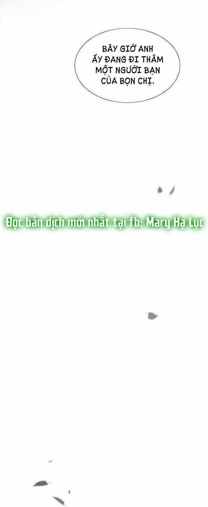 Mùa Đông Tăm Tối Chapter 121 trang 55