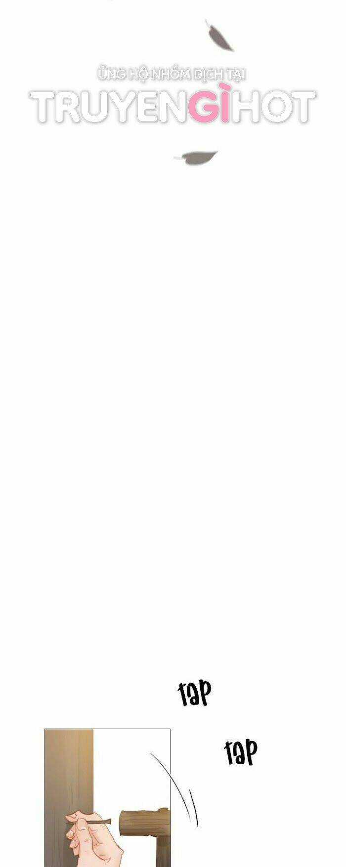 Mùa Đông Tăm Tối Chapter 121 trang 56