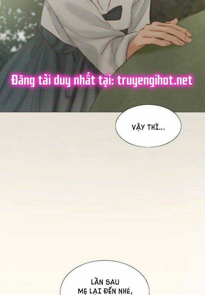 Mùa Đông Tăm Tối Chapter 121 trang 6