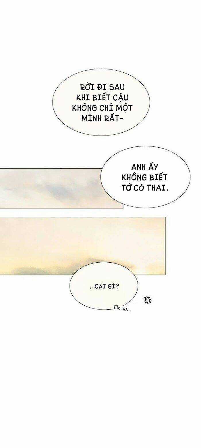 Mùa Đông Tăm Tối Chapter 121 trang 62