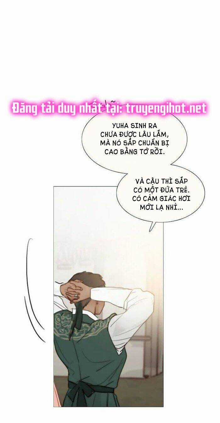 Mùa Đông Tăm Tối Chapter 121 trang 66