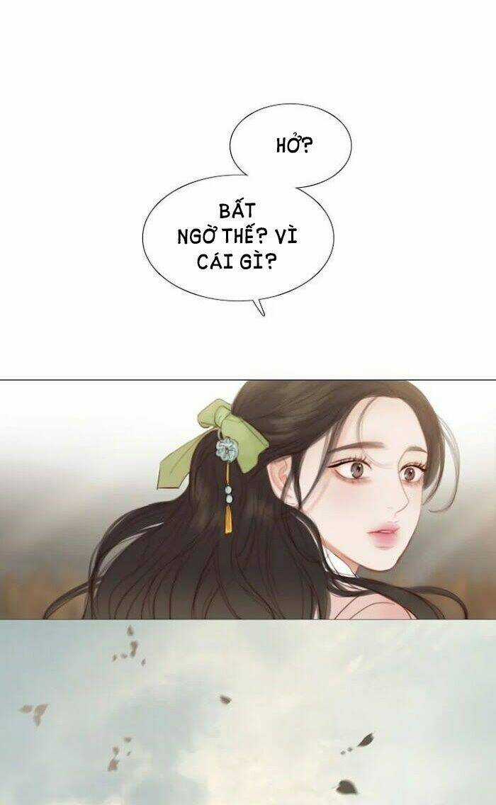 Mùa Đông Tăm Tối Chapter 121 trang 69