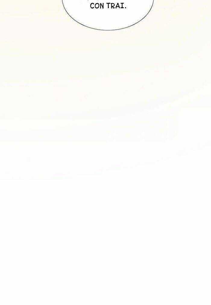 Mùa Đông Tăm Tối Chapter 121 trang 7