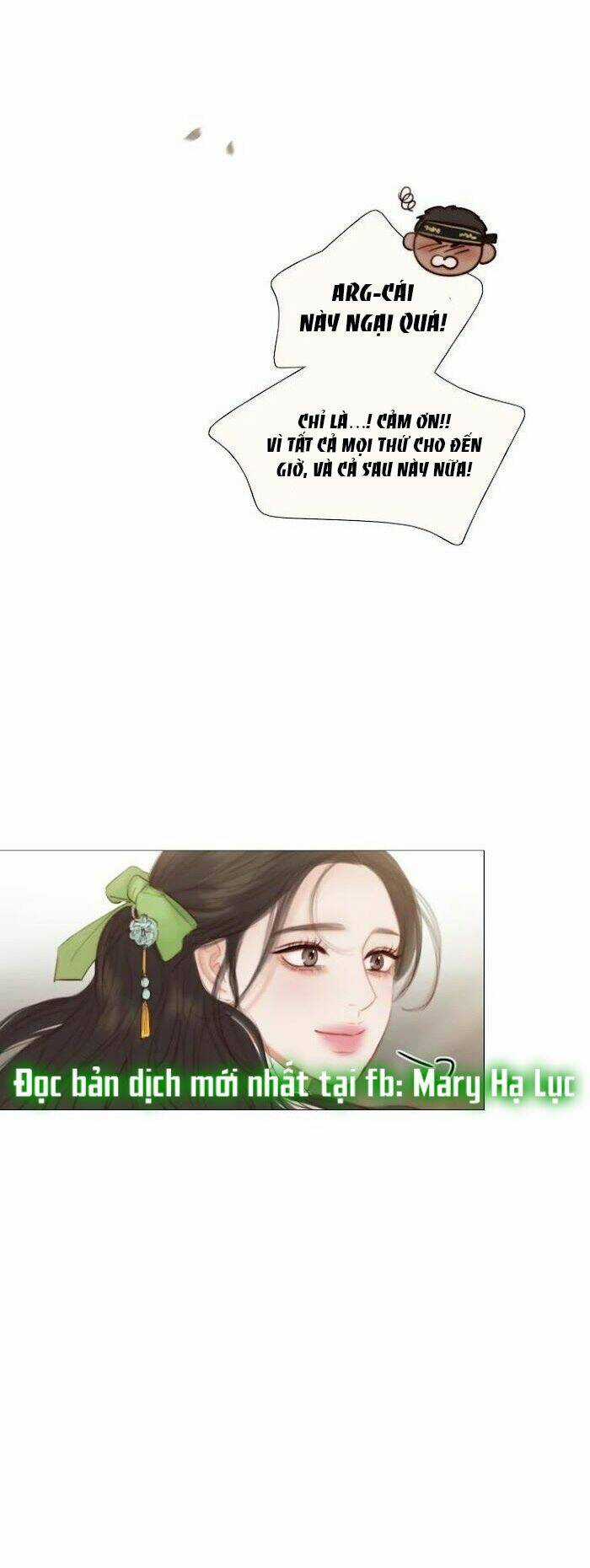 Mùa Đông Tăm Tối Chapter 121 trang 71