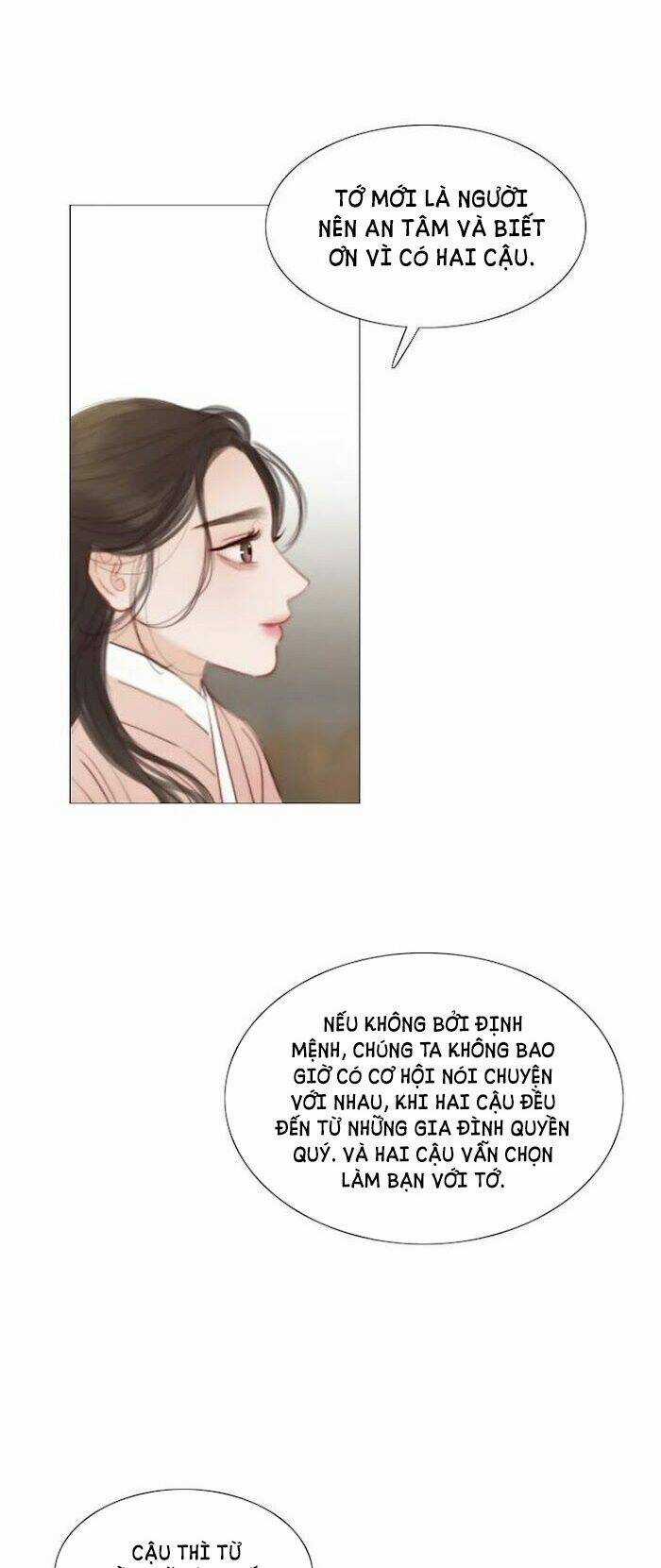 Mùa Đông Tăm Tối Chapter 121 trang 72