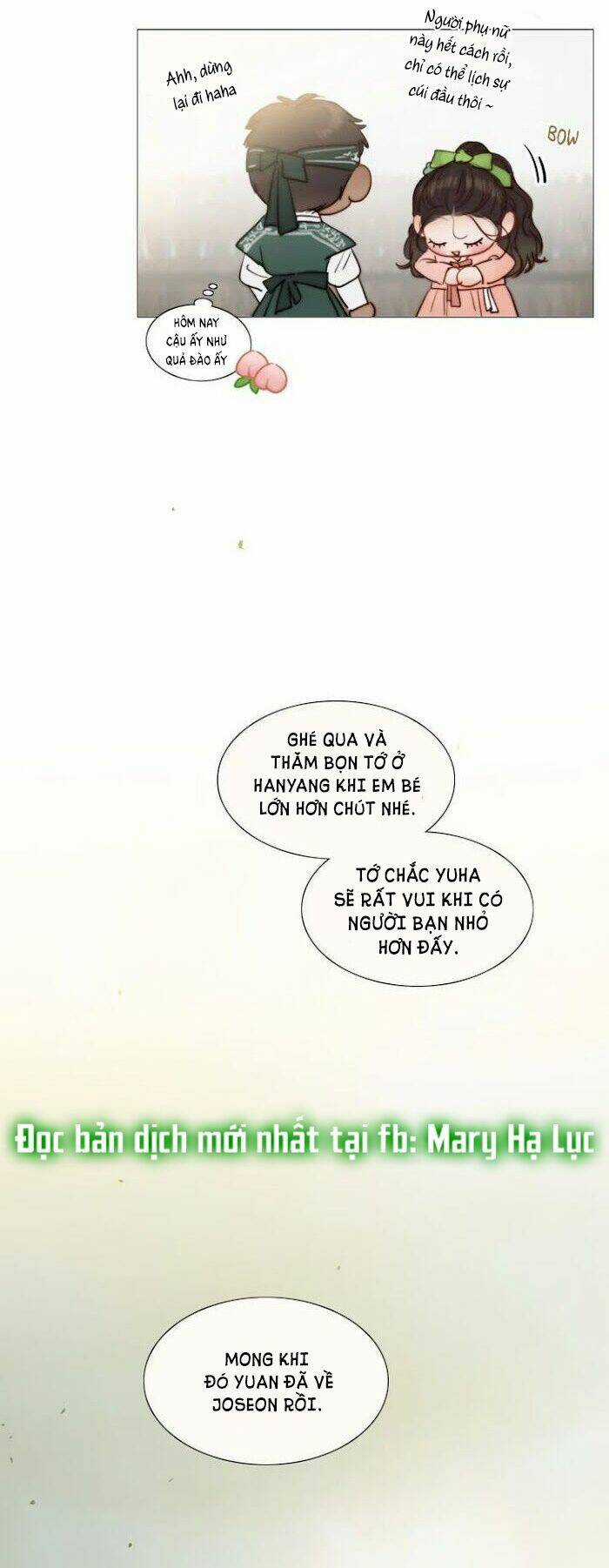 Mùa Đông Tăm Tối Chapter 121 trang 74