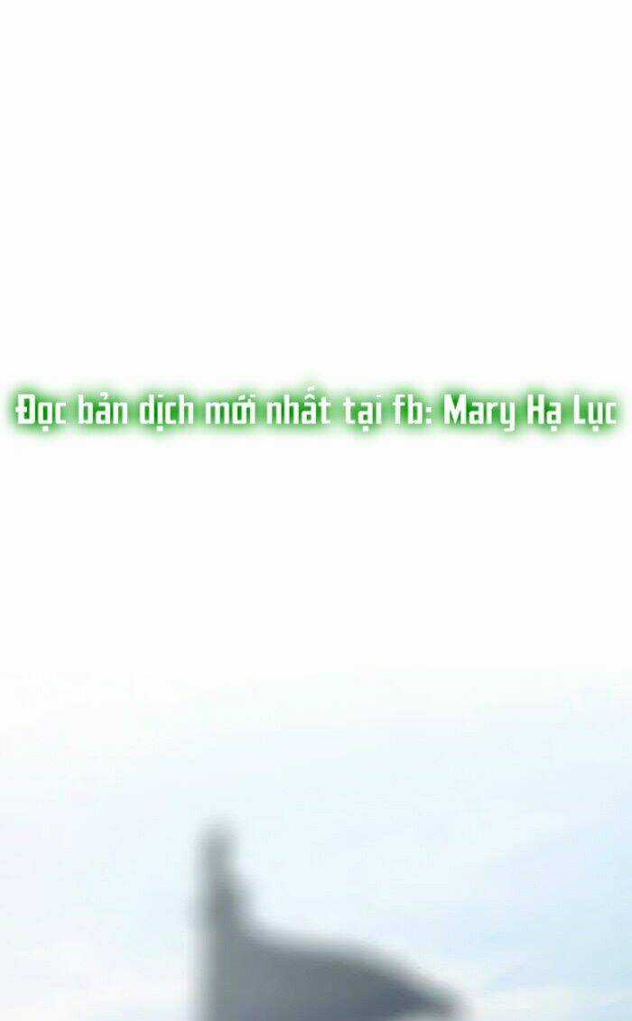 Mùa Đông Tăm Tối Chapter 121 trang 8