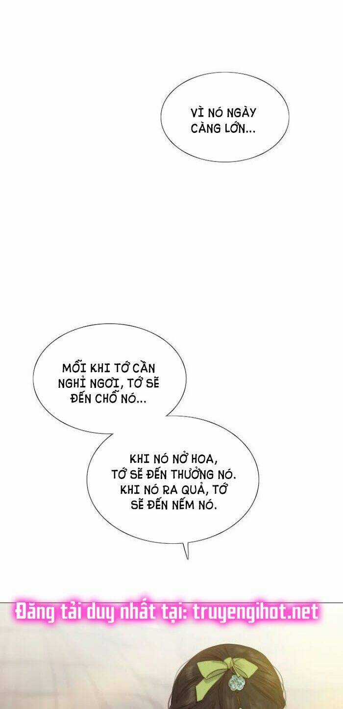 Mùa Đông Tăm Tối Chapter 121 trang 80