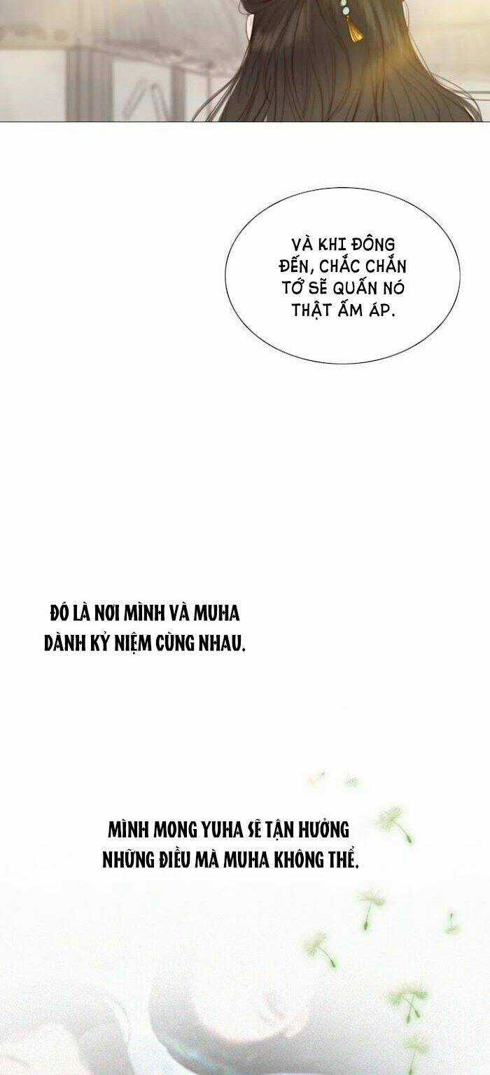 Mùa Đông Tăm Tối Chapter 121 trang 81