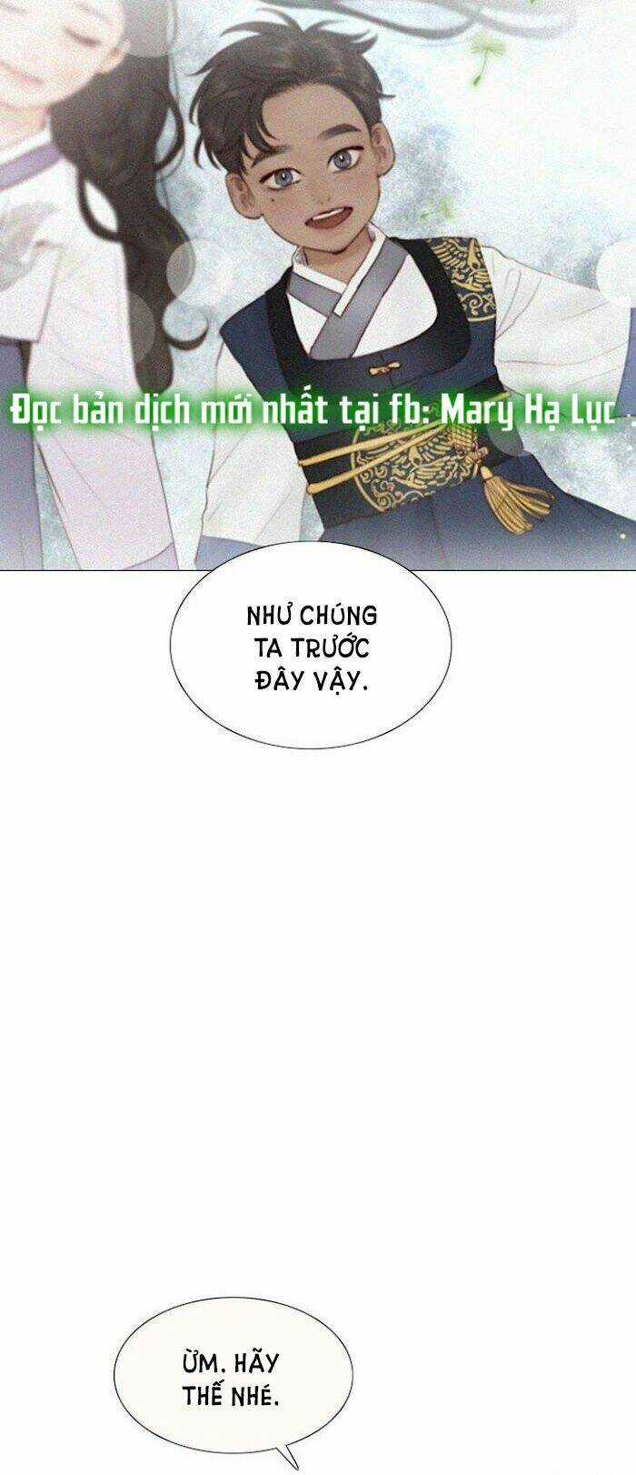 Mùa Đông Tăm Tối Chapter 121 trang 82