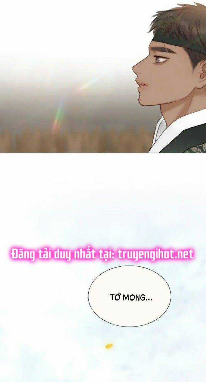 Mùa Đông Tăm Tối Chapter 121 trang 83