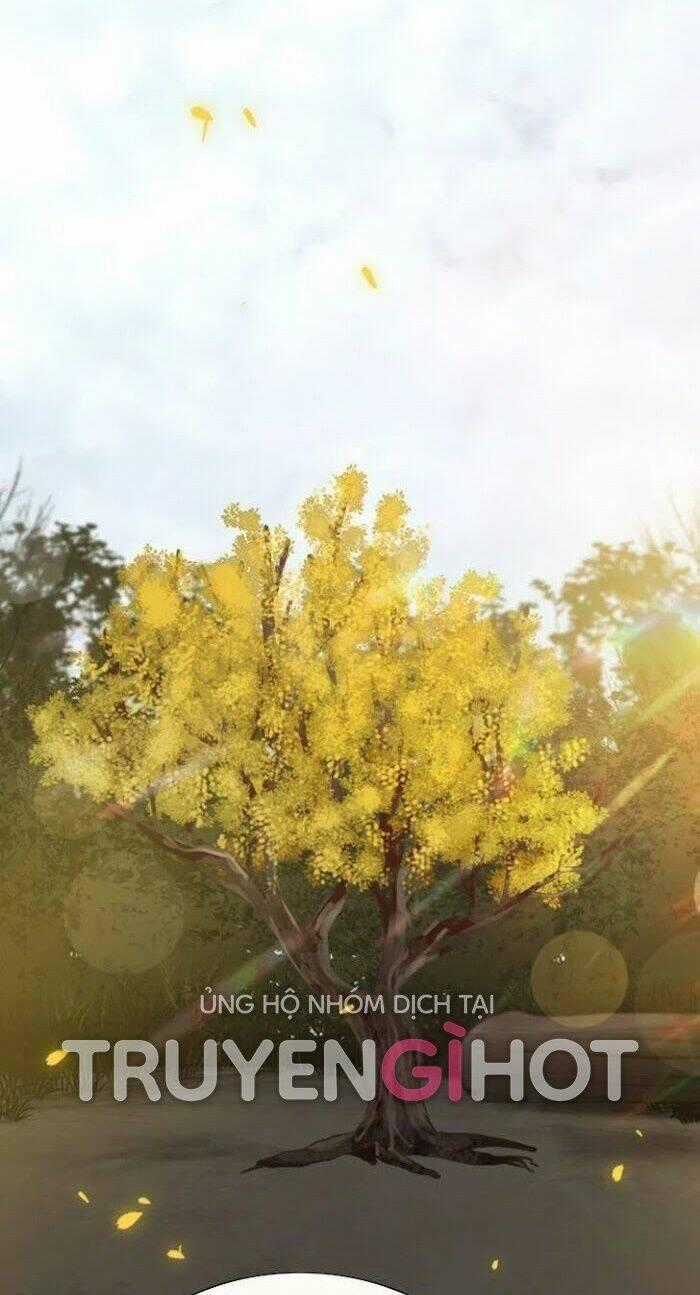 Mùa Đông Tăm Tối Chapter 121 trang 84