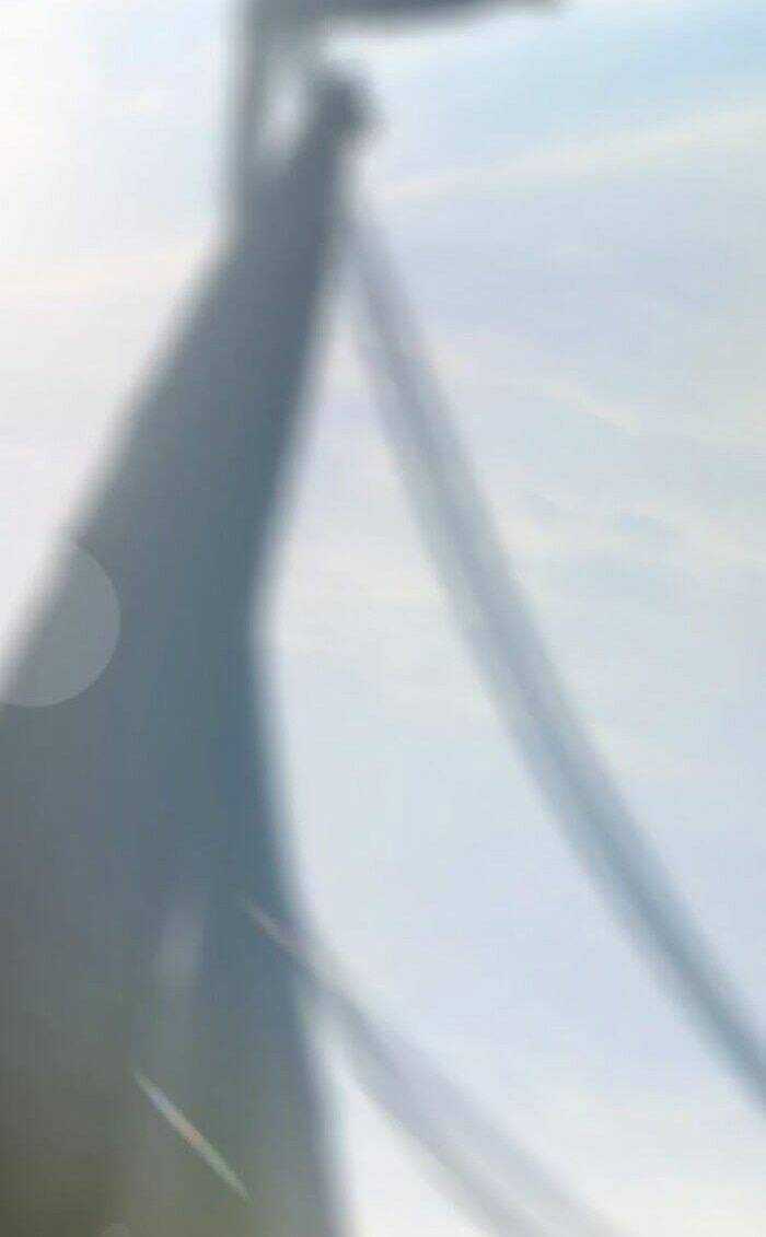 Mùa Đông Tăm Tối Chapter 121 trang 9