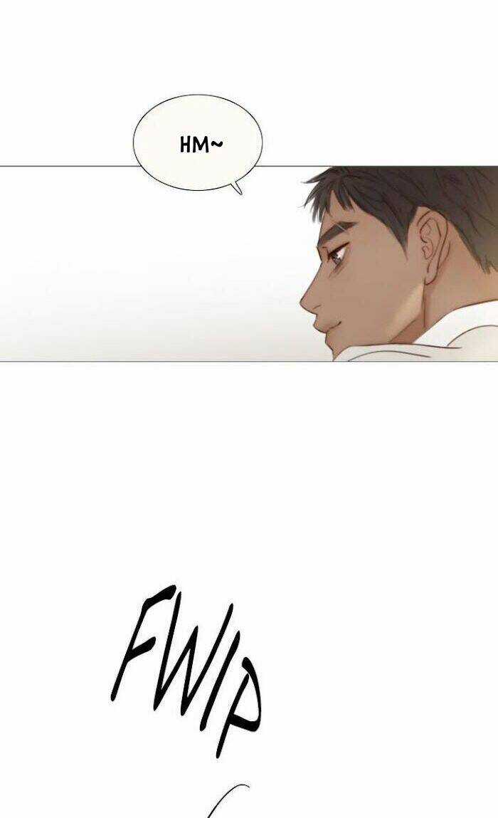 Mùa Đông Tăm Tối Chapter 122 trang 11