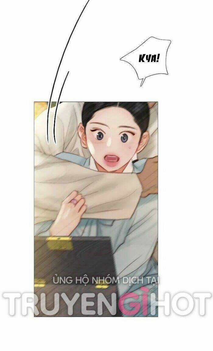 Mùa Đông Tăm Tối Chapter 122 trang 12