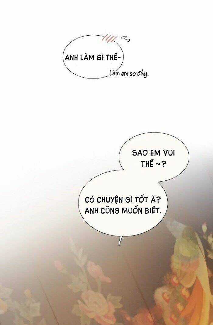 Mùa Đông Tăm Tối Chapter 122 trang 13