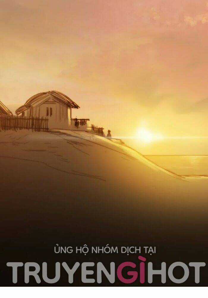 Mùa Đông Tăm Tối Chapter 122 trang 2