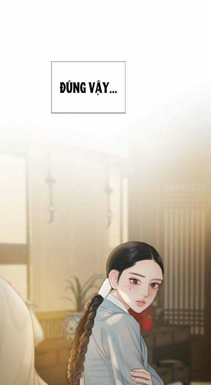 Mùa Đông Tăm Tối Chapter 122 trang 25