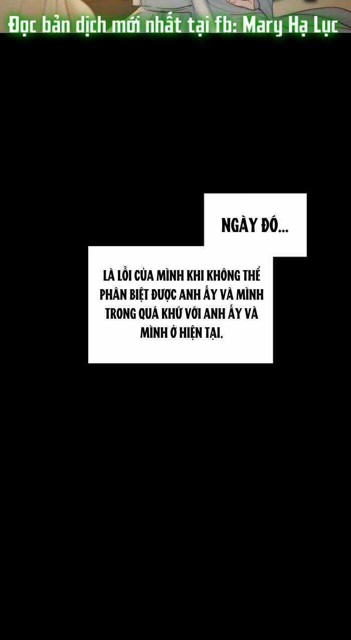 Mùa Đông Tăm Tối Chapter 122 trang 26