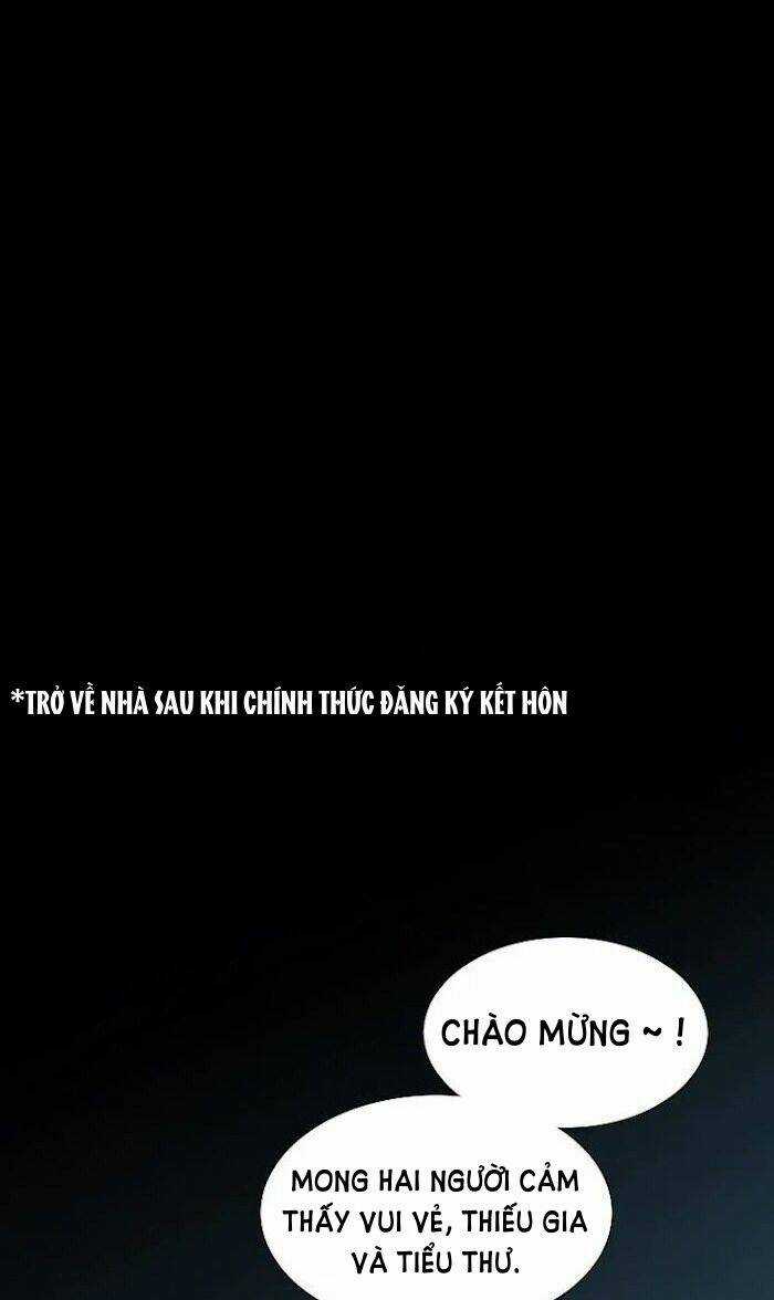 Mùa Đông Tăm Tối Chapter 122 trang 27