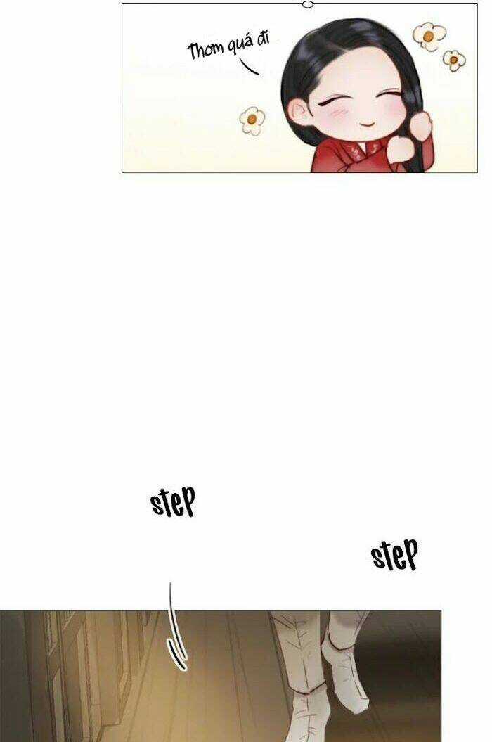 Mùa Đông Tăm Tối Chapter 122 trang 37