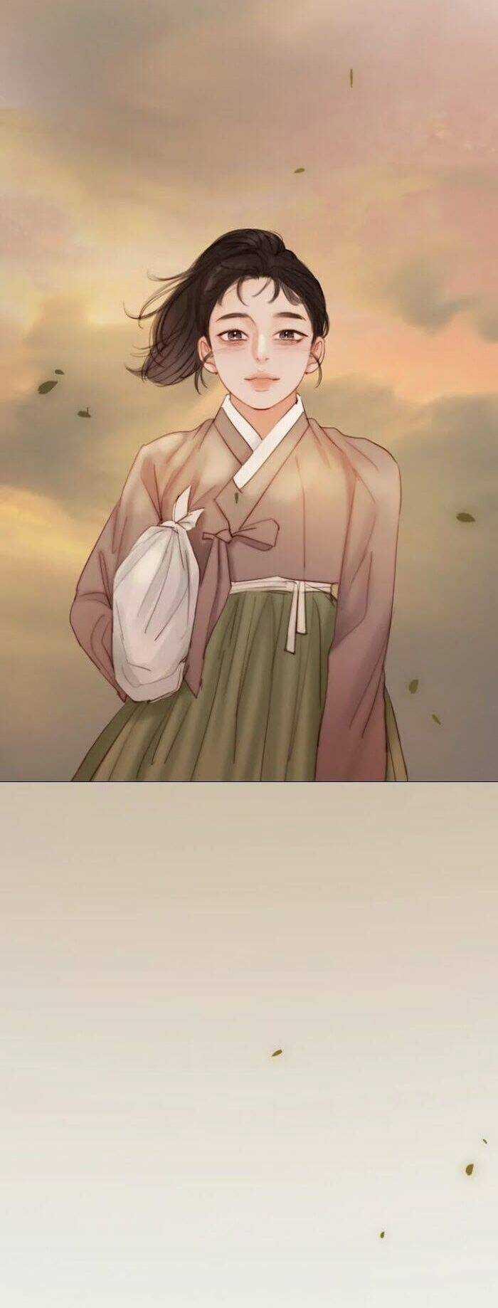 Mùa Đông Tăm Tối Chapter 122 trang 4
