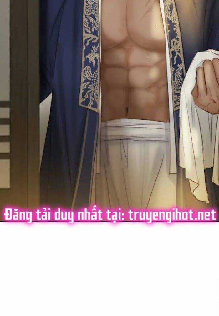 Mùa Đông Tăm Tối Chapter 122 trang 40