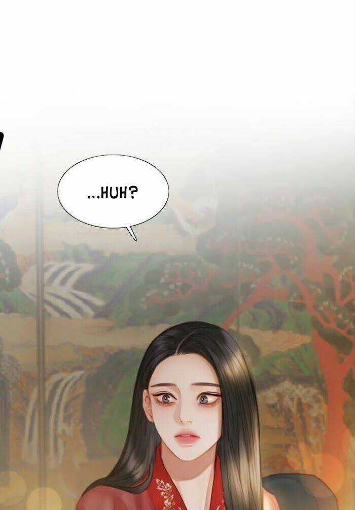 Mùa Đông Tăm Tối Chapter 122 trang 41