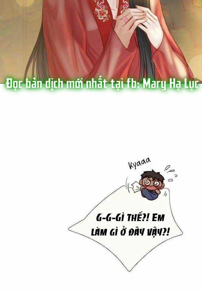 Mùa Đông Tăm Tối Chapter 122 trang 42