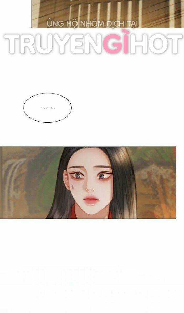 Mùa Đông Tăm Tối Chapter 122 trang 44