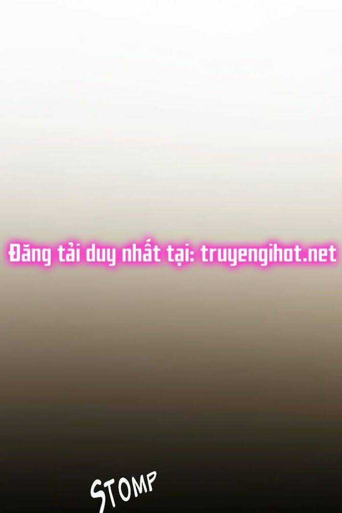 Mùa Đông Tăm Tối Chapter 122 trang 47