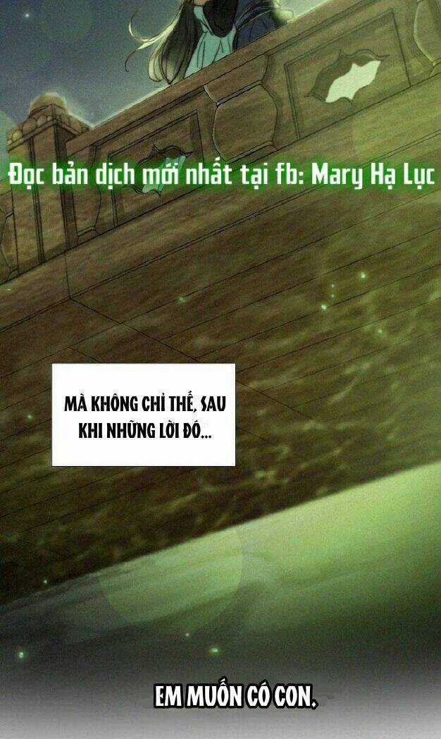 Mùa Đông Tăm Tối Chapter 122 trang 50