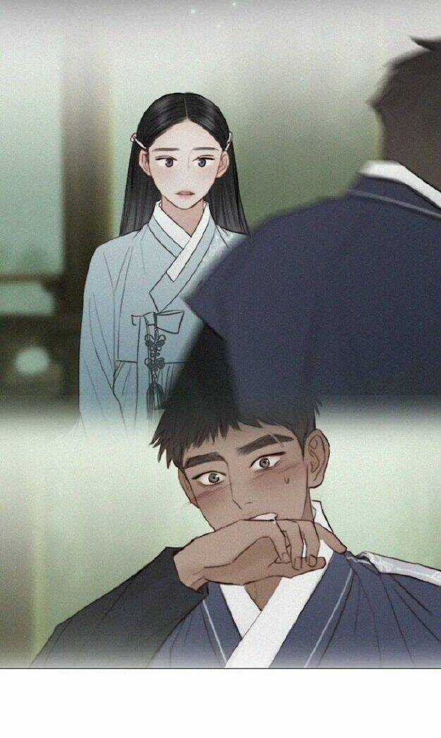 Mùa Đông Tăm Tối Chapter 122 trang 51