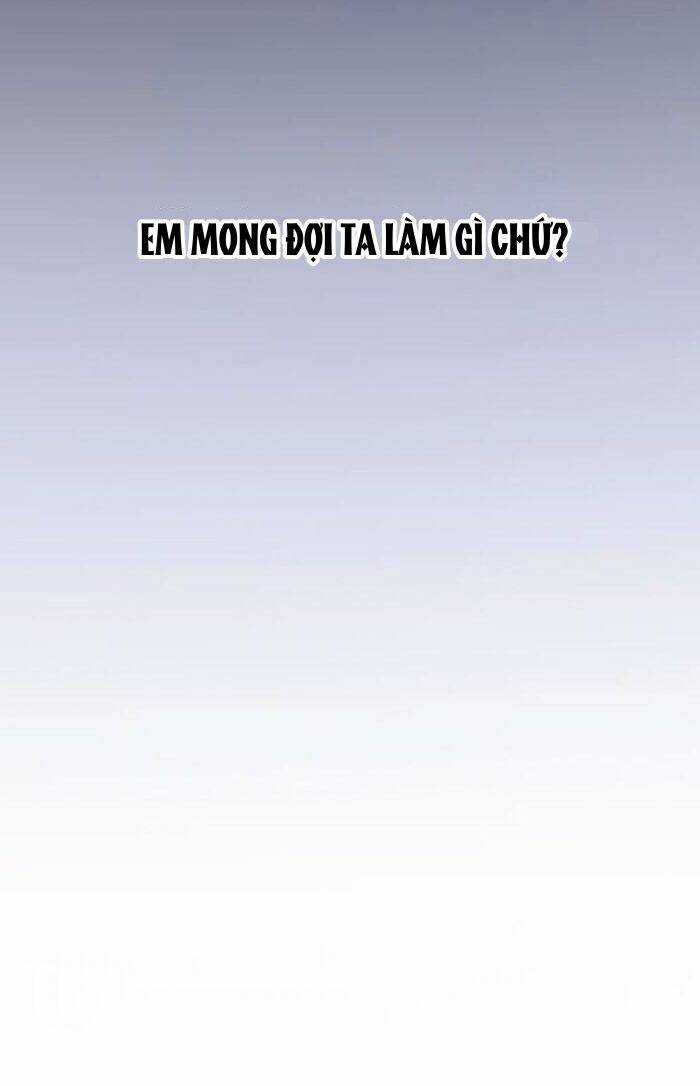 Mùa Đông Tăm Tối Chapter 122 trang 55