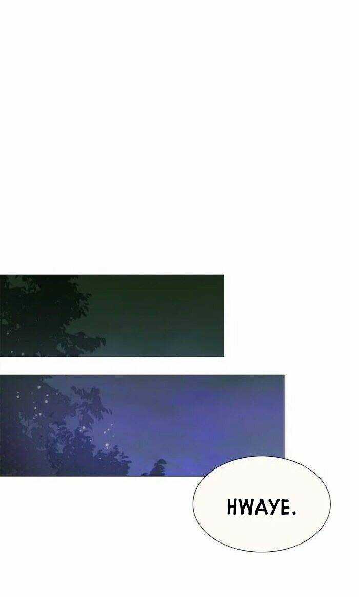 Mùa Đông Tăm Tối Chapter 122 trang 56