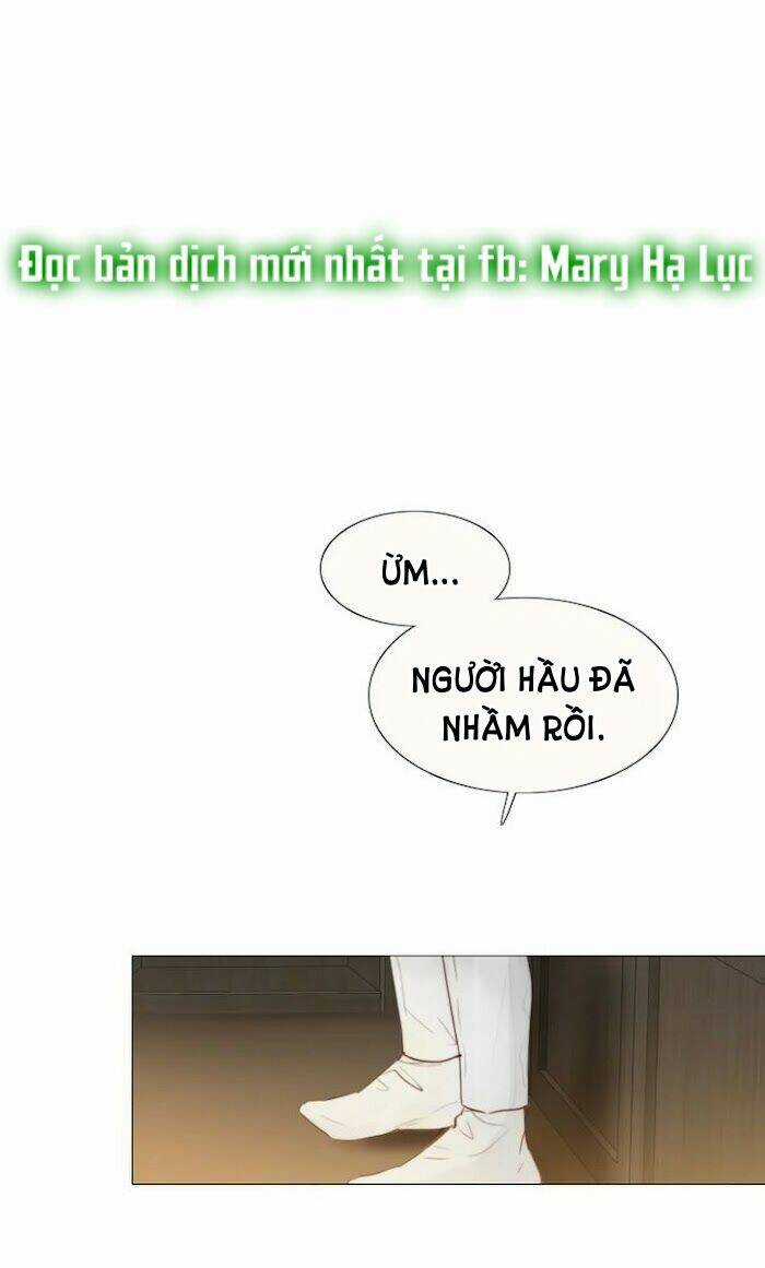 Mùa Đông Tăm Tối Chapter 122 trang 57