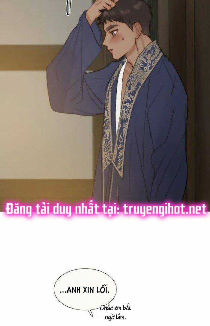 Mùa Đông Tăm Tối Chapter 122 trang 59