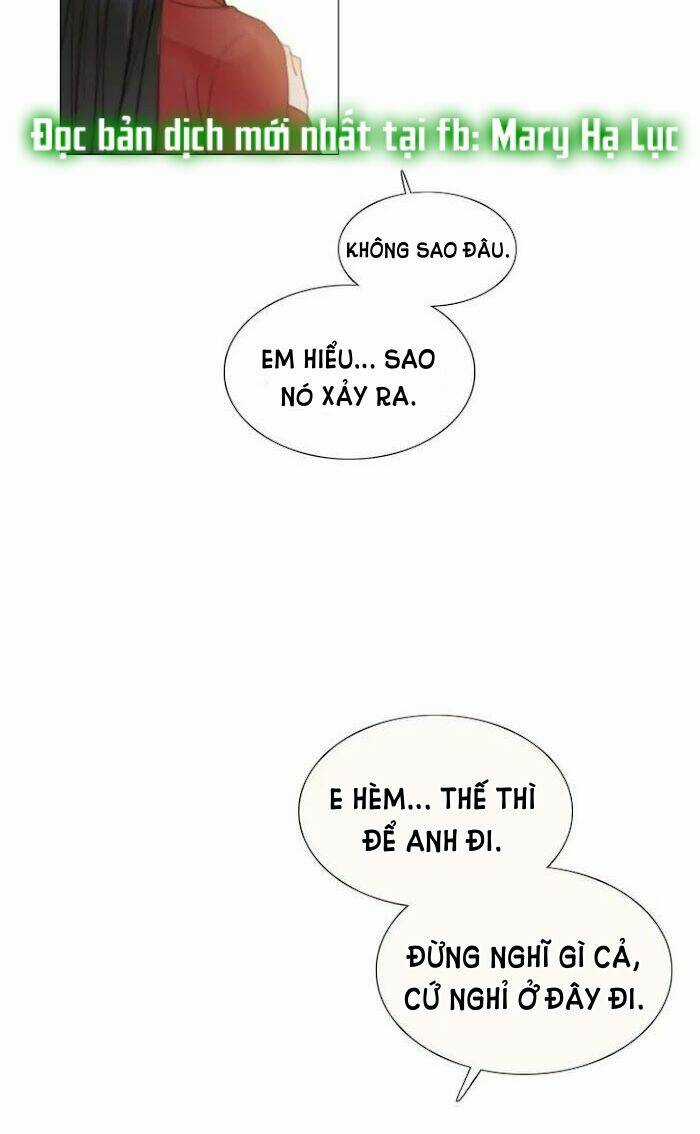 Mùa Đông Tăm Tối Chapter 122 trang 61