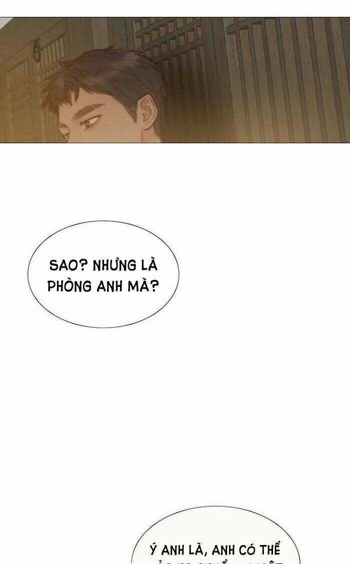 Mùa Đông Tăm Tối Chapter 122 trang 62