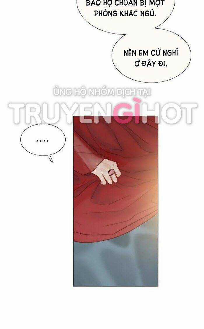 Mùa Đông Tăm Tối Chapter 122 trang 63