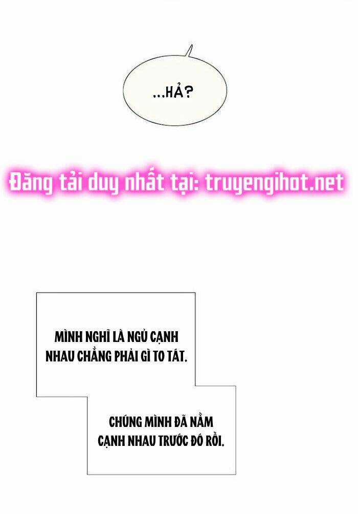 Mùa Đông Tăm Tối Chapter 122 trang 65