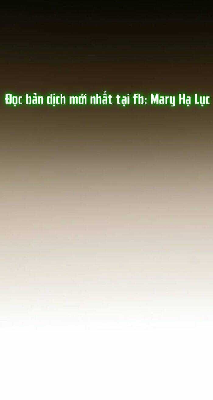 Mùa Đông Tăm Tối Chapter 122 trang 67