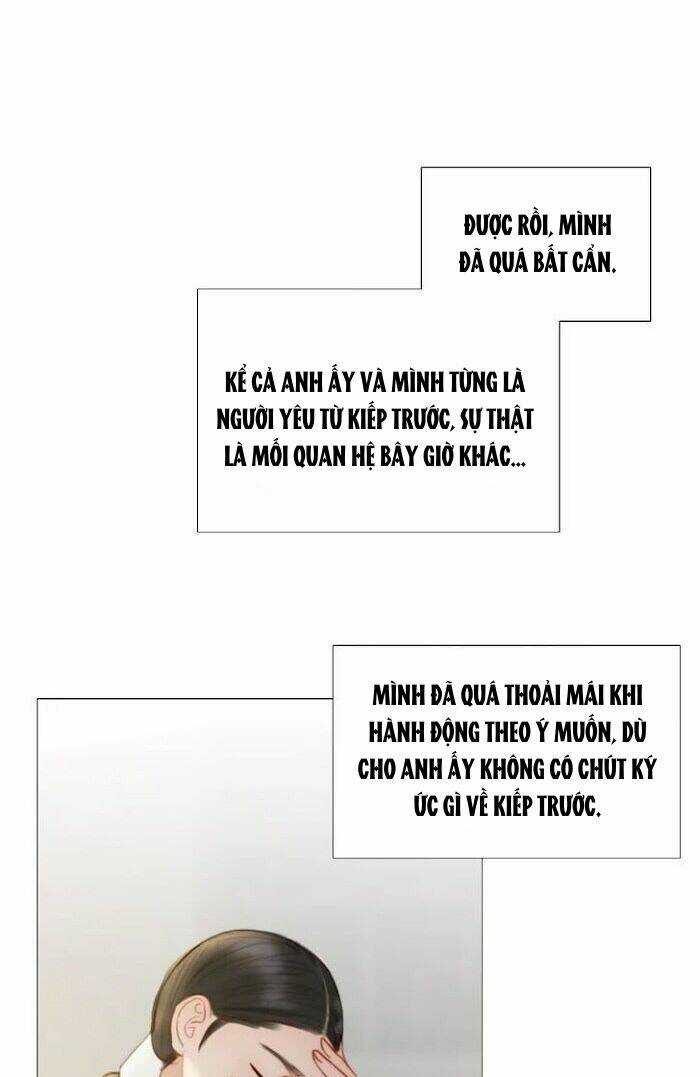 Mùa Đông Tăm Tối Chapter 122 trang 70